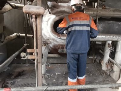 INDUST2