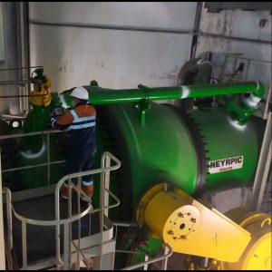 bb9de4bf-82a4-48ad-9d2d-af049dd5e73b