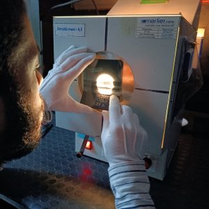 c5235830-1f1c-4d52-9894-02650a591d90