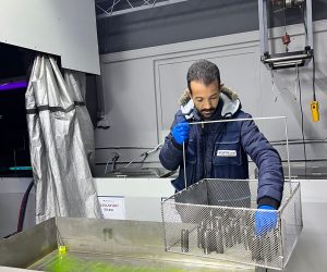 e963212a-793a-4bf9-ac2a-9879d87f7448